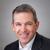 Site Quality Management and Risk-Based Monitoring: A New Approach