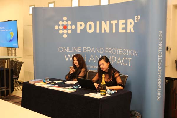 Sponsorship Opportunities | Life Science IP
