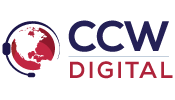 CCW logo